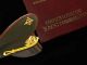 Пенсии для силовиков. Фото: pronedra.ru